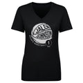Jalen Johnson Atlanta Basketball WHT