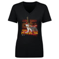 Mark McGwire St. Louis Homer WHT