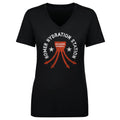 Baltimore Baseball Homer Hydration Station Funnel WHT