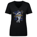 Shohei Ohtani Los Angeles D No Limit WHT