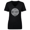 Colson Montgomery Chicago W Vintage Baseball WHT