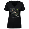 Julian Love Seattle Picked With Love WHT