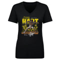 Kyle Hart San Diego Dissolve WHT