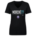 Cosette Morche Orlando Pride Elite WHT