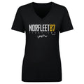 Brett Norfleet College Elite WHT
