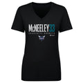Liam McNeeley Charlotte Hornets Elite WHT