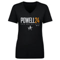 Norman Powell Miami Heat 2026 NBA All-Star Elite WHT