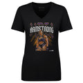 Kali Armstrong Superstar Name WHT