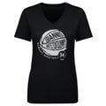 Giannis Antetokounmpo Milwaukee Basketball WHT