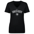 Shai Gilgeous-Alexander Oklahoma City Thunder 2026 NBA All-Star Invert WHT
