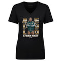 Ethan Page WWE All Ego WHT