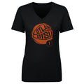 Dylan Disu College Basketball WHT
