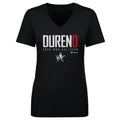 Jalen Duren Detroit Pistons 2026 NBA All-Star Elite WHT