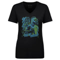 Jey Uso Yeet Grunge WHT