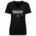 Pat Connaughton Charlotte Hornets Elite WHT