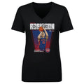 Duncan Robinson Detroit Pistons Premiere WHT