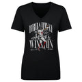 Jameis Winston New York G Broadway Winston WHT