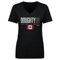 Drew Doughty Los Angeles Canada Elite WHT