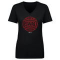 Roy Oswalt Houston Vintage Baseball WHT
