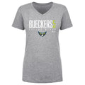 Paige Bueckers Dallas Wings Elite WHT