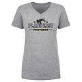 Crown Trio Plano East Panthers Athletic