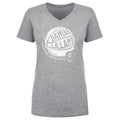 Damian Lillard Portland Basketball WHT