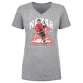 Frank Nazar Chicago Aura WHT