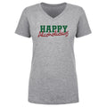 Christmas Happy Alcoholidays