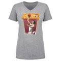 Jaime Jaquez Jr. Miami Heat Premiere WHT