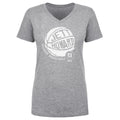 Jett Howard Orlando Basketball WHT