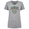 Jasmine Paolini Tennis Country Flag