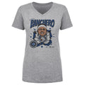 Paolo Banchero Orlando Magic Caricature
