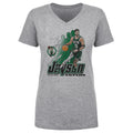 Jayson Tatum Boston Celtics Retro