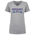 Lauri Markkanen Utah Jazz Font