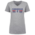 Cade Cunningham Detroit Pistons Font