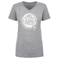 Trey Murphy III New Orleans Basketball WHT
