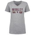 Evan Mobley Cleveland Cavaliers Font
