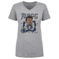 Cooper Flagg Dallas Mavericks Caricature