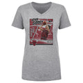Josh Giddey Chicago Bulls Comic