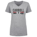 Corbin Carroll Arizona Font