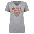 Paula Badosa Tennis Country Flag