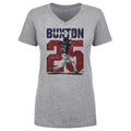 Byron Buxton Stadium R
