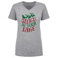 Christmas Sleigh In Your Lane