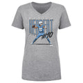 Justin Herbert Los Angeles C Player Name WHT