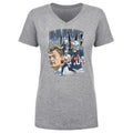 Drake Maye New England Collage WHT