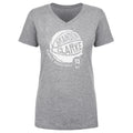Brandon Clarke Memphis Basketball WHT