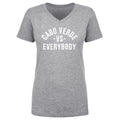 Cabo Verde Vs. Everybody WHT
