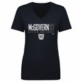 Kerrin McGovern Butler Bulldogs Elite WHT