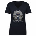 Leonard Williams Seattle Flex WHT