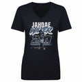 Jahdae Walker Chicago Jubi Slide Celly WHT
